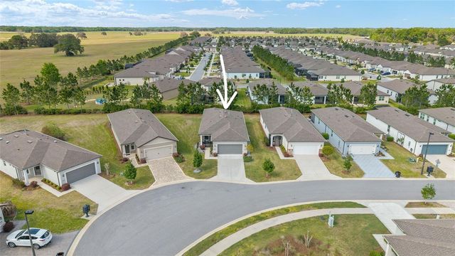 5966 SW 93RD CIRCLE, Ocala, FL 34481