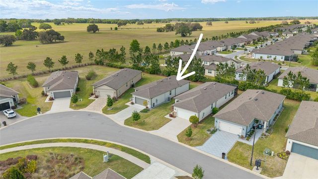 5966 SW 93RD CIRCLE, Ocala, FL 34481