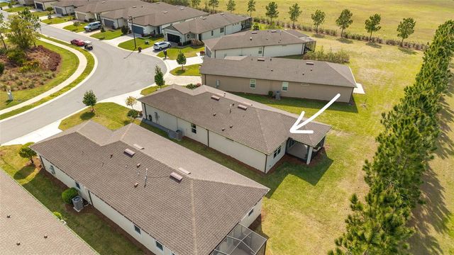 5966 SW 93RD CIRCLE, Ocala, FL 34481