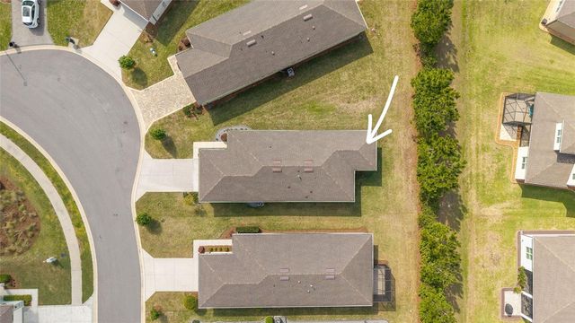 5966 SW 93RD CIRCLE, Ocala, FL 34481