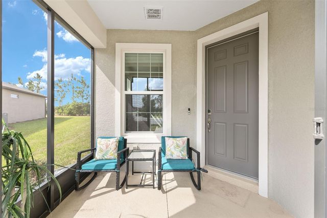 5966 SW 93RD CIRCLE, Ocala, FL 34481