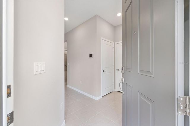 5966 SW 93RD CIRCLE, Ocala, FL 34481