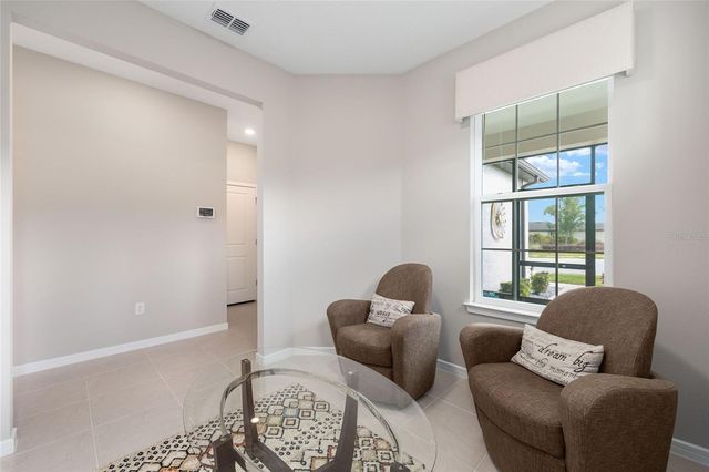 5966 SW 93RD CIRCLE, Ocala, FL 34481