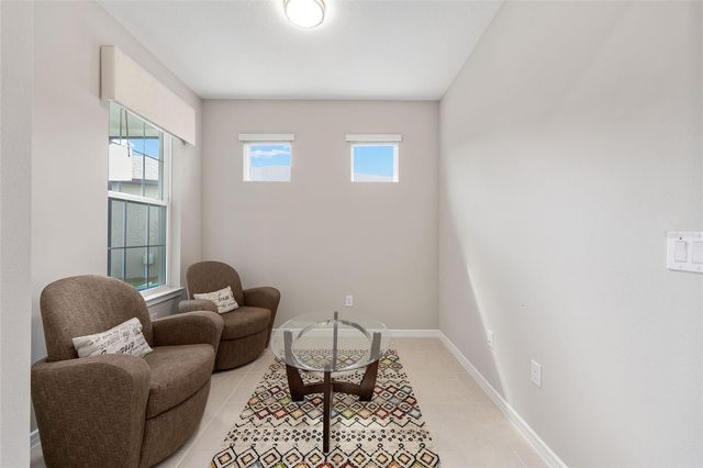 5966 SW 93RD CIRCLE, Ocala, FL 34481