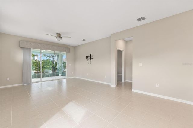 5966 SW 93RD CIRCLE, Ocala, FL 34481