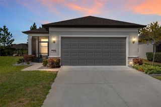 5966 SW 93RD CIRCLE, Ocala, FL 34481