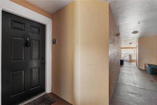 5475 VINELAND ROAD 8302, Orlando, FL 32811