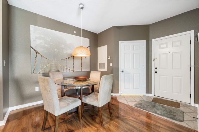 5475 VINELAND ROAD 8302, Orlando, FL 32811