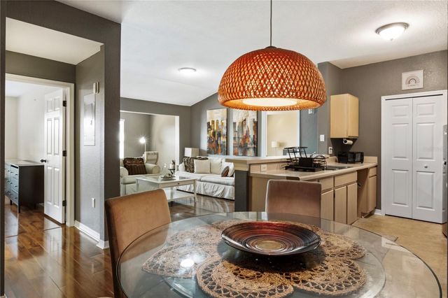 5475 VINELAND ROAD 8302, Orlando, FL 32811