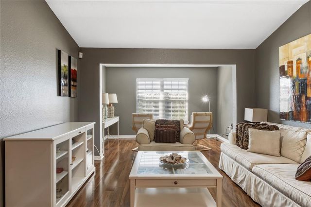 5475 VINELAND ROAD 8302, Orlando, FL 32811