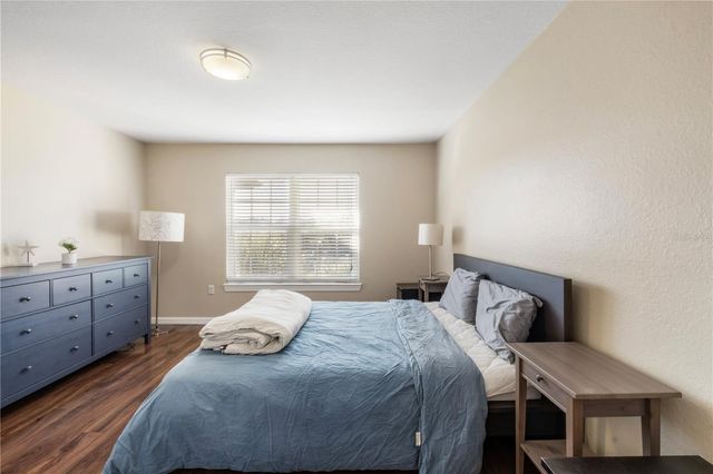 5475 VINELAND ROAD 8302, Orlando, FL 32811