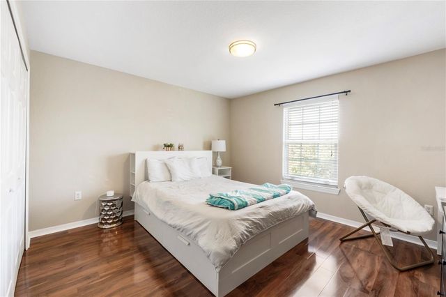 5475 VINELAND ROAD 8302, Orlando, FL 32811