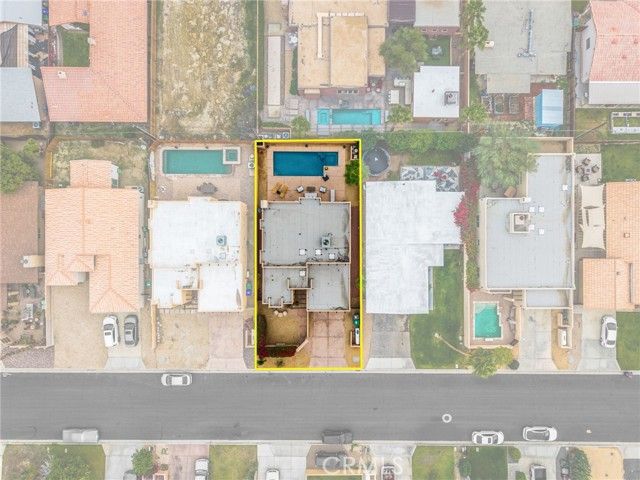 52880 Avenida Velasco, La Quinta, CA 92253