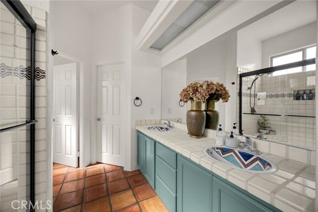 52880 Avenida Velasco, La Quinta, CA 92253