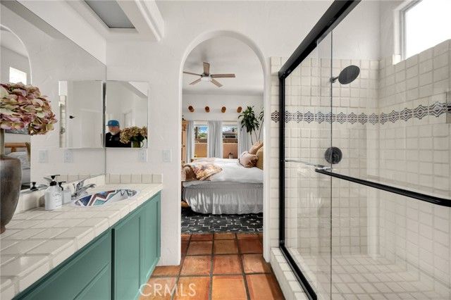 52880 Avenida Velasco, La Quinta, CA 92253