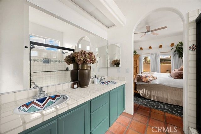 52880 Avenida Velasco, La Quinta, CA 92253