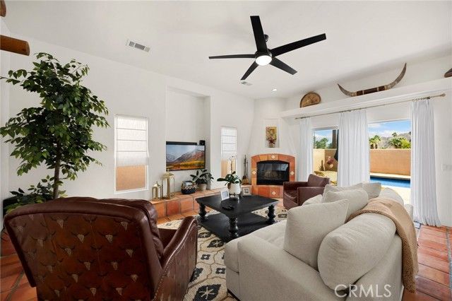 52880 Avenida Velasco, La Quinta, CA 92253