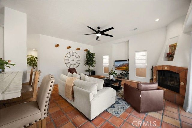 52880 Avenida Velasco, La Quinta, CA 92253