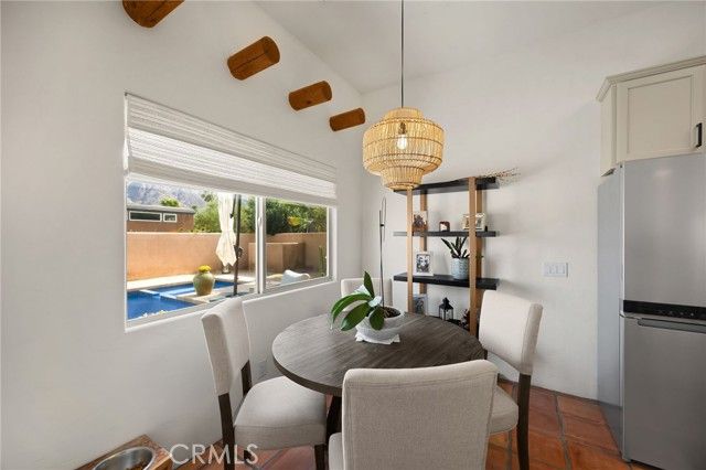 52880 Avenida Velasco, La Quinta, CA 92253