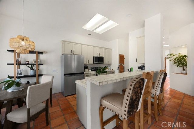 52880 Avenida Velasco, La Quinta, CA 92253