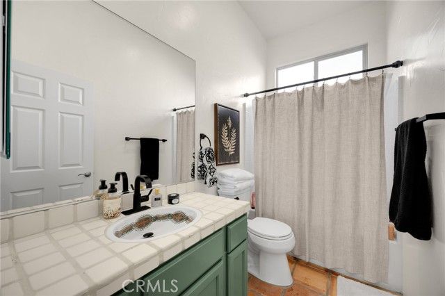 52880 Avenida Velasco, La Quinta, CA 92253