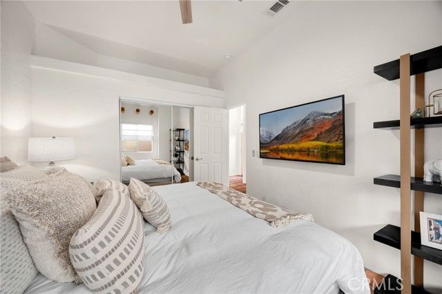 52880 Avenida Velasco, La Quinta, CA 92253