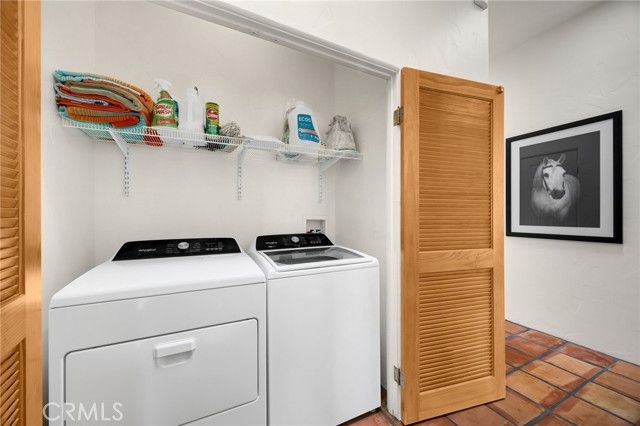 52880 Avenida Velasco, La Quinta, CA 92253