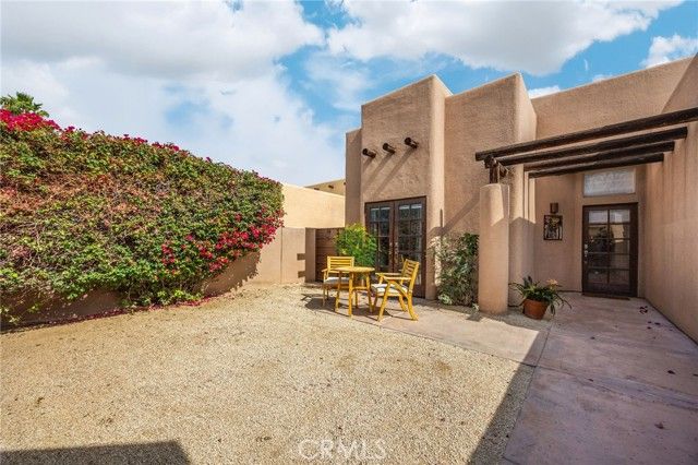 52880 Avenida Velasco, La Quinta, CA 92253