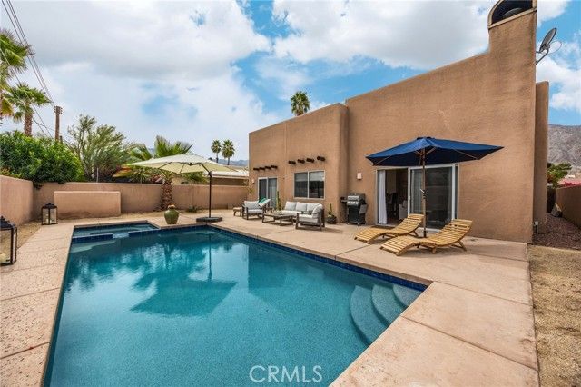 52880 Avenida Velasco, La Quinta, CA 92253