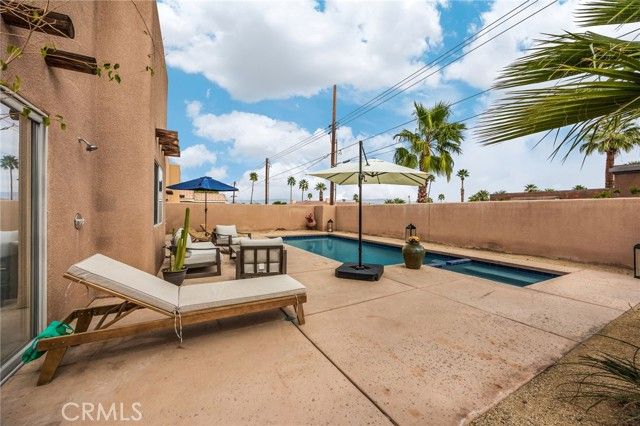 52880 Avenida Velasco, La Quinta, CA 92253