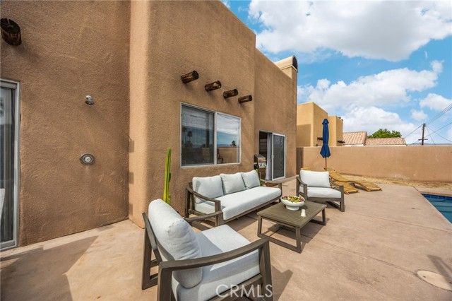 52880 Avenida Velasco, La Quinta, CA 92253