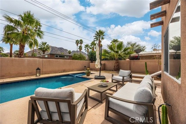 52880 Avenida Velasco, La Quinta, CA 92253