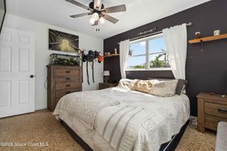 1063 Matador Drive, Rockledge, FL 32955