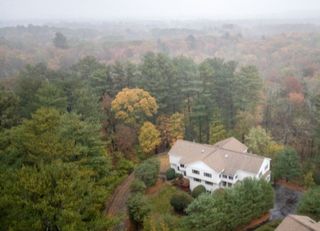 291 Captain Eames Cir 291, Ashland, MA 01721