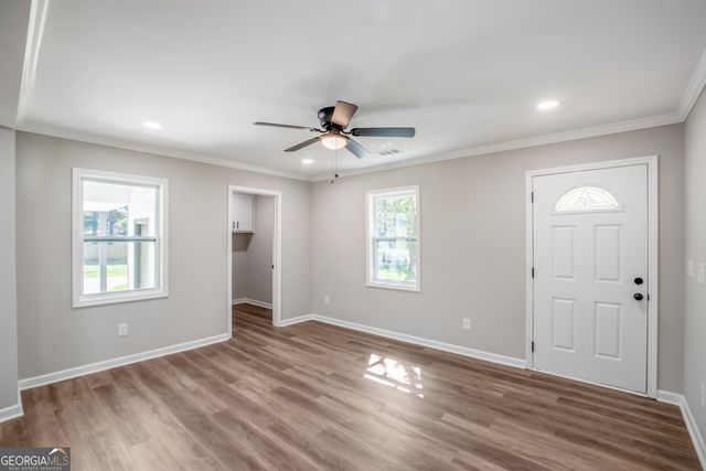2159 Shiloh Road, Greensboro, GA 30642