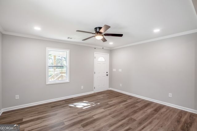 2159 Shiloh Road, Greensboro, GA 30642