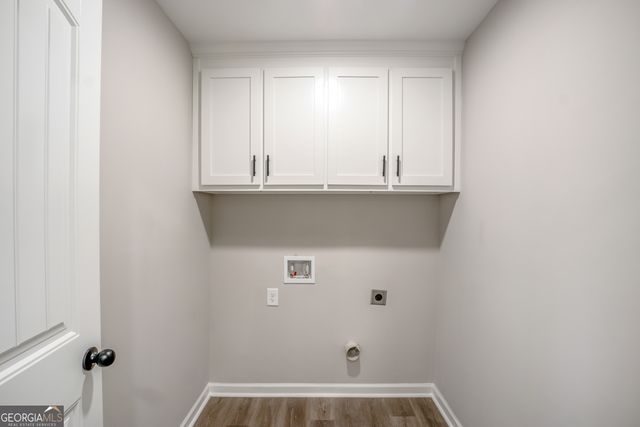 2159 Shiloh Road, Greensboro, GA 30642