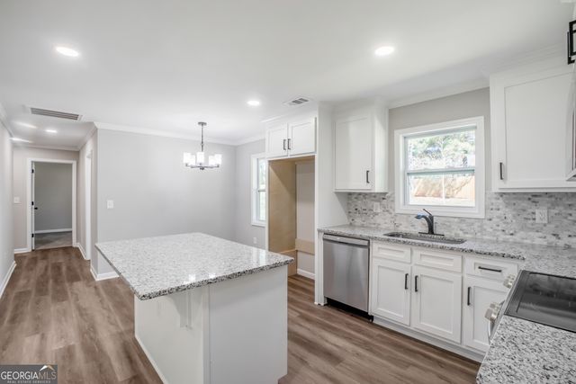 2159 Shiloh Road, Greensboro, GA 30642