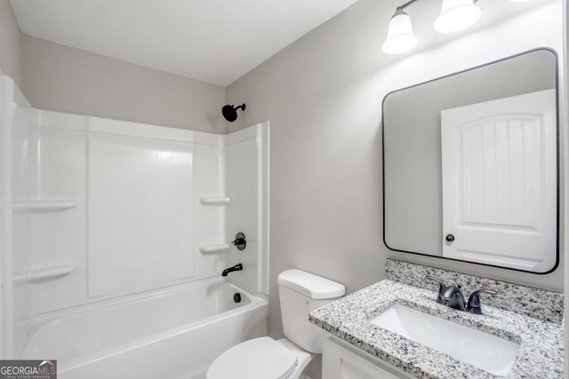 2159 Shiloh Road, Greensboro, GA 30642
