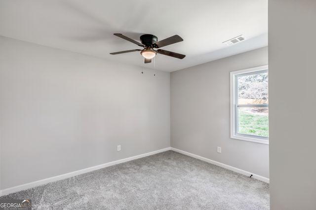 2159 Shiloh Road, Greensboro, GA 30642