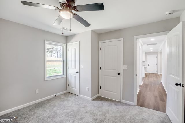 2159 Shiloh Road, Greensboro, GA 30642