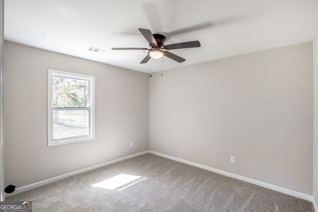2159 Shiloh Road, Greensboro, GA 30642