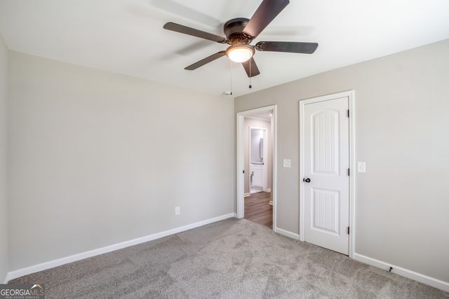 2159 Shiloh Road, Greensboro, GA 30642