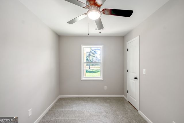 2159 Shiloh Road, Greensboro, GA 30642