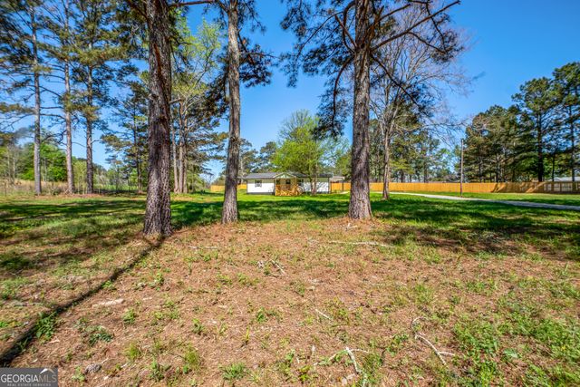 2159 Shiloh Road, Greensboro, GA 30642