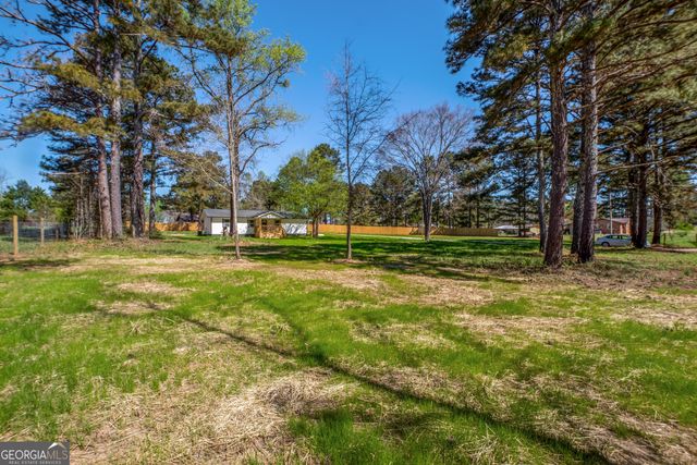 2159 Shiloh Road, Greensboro, GA 30642
