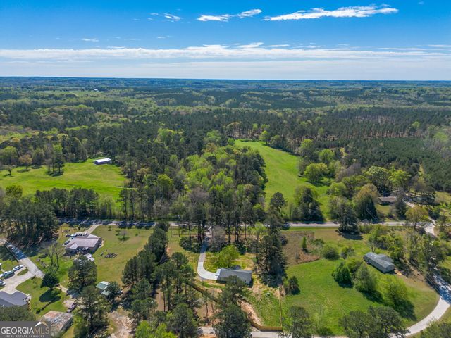 2159 Shiloh Road, Greensboro, GA 30642