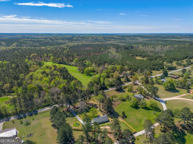 2159 Shiloh Road, Greensboro, GA 30642