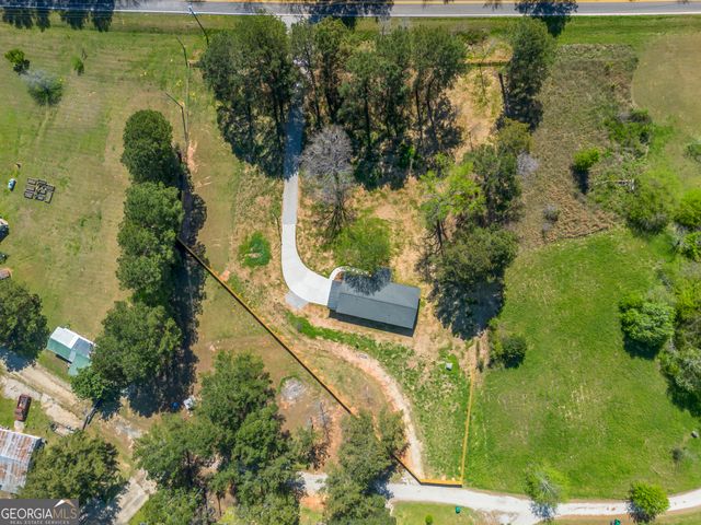 2159 Shiloh Road, Greensboro, GA 30642