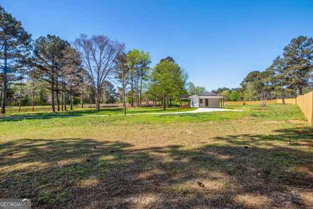 2159 Shiloh Road, Greensboro, GA 30642